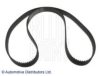 BLUE PRINT ADC47548 Timing Belt